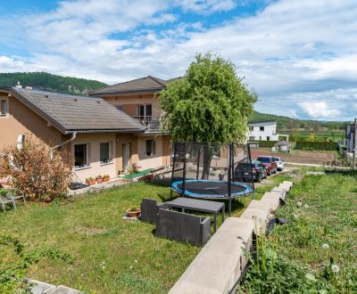 Kaufen Einfamilienhaus, Einfamilienhaus, Hlavna, Prešov, Slowakei
