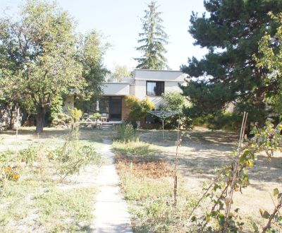 Kaufen Einfamilienhaus, Einfamilienhaus, Pezinok, Slowakei