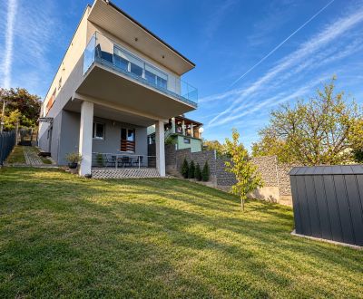 Kaufen Einfamilienhaus, Einfamilienhaus, Horná, Košice - Krásna, Slowa