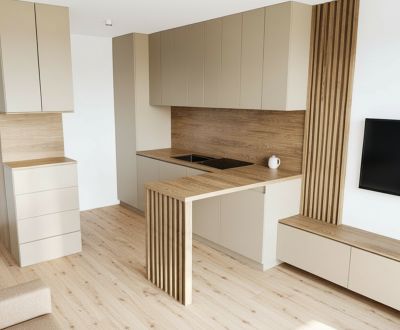 Kaufen 2-Zimmer-Wohnung, 2-Zimmer-Wohnung, Wien 22., Donaustadt, Öster