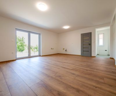 Kaufen Einfamilienhaus, Einfamilienhaus, Trnavská, Nitra, Slowakei