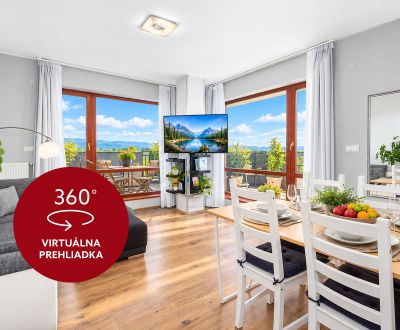 Kaufen 4-Zimmer-Wohnung, 4-Zimmer-Wohnung, Konopná, Senec, Slowakei