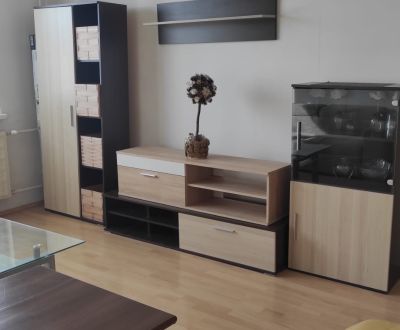 Mieten 3-Zimmer-Wohnung, 3-Zimmer-Wohnung, L.Novomeského, Pezinok, Slo
