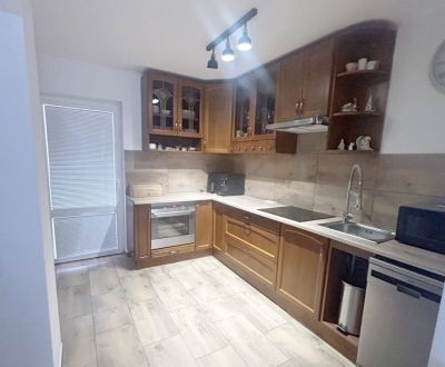 Kaufen Einfamilienhaus, Einfamilienhaus, Robotnícka, Senec, Slowakei