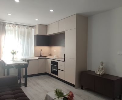 Kaufen 3-Zimmer-Wohnung, 3-Zimmer-Wohnung, Sečovská, Bratislava - Ruži