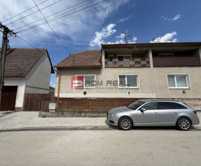 Kaufen Einfamilienhaus, Einfamilienhaus, Štefánikova, Skalica, Slowake
