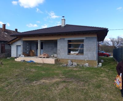 Kaufen Einfamilienhaus, Einfamilienhaus, Ku kostolu, Martin, Slowakei