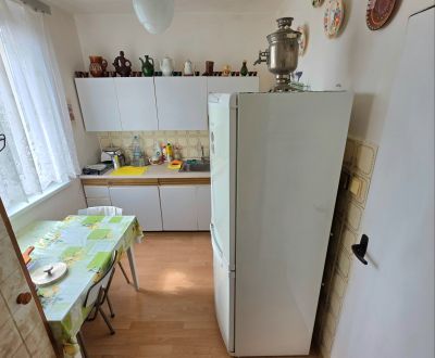Kaufen 2-Zimmer-Wohnung, 2-Zimmer-Wohnung, Južná trieda, Košice - Juh,