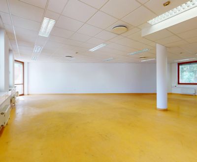 Mieten Büros, Büros, Kukuričná, Bratislava - Nové Mesto, Slowakei