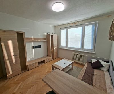 Mieten Garconniere, Garconniere, Benedikta, Prievidza, Slowakei