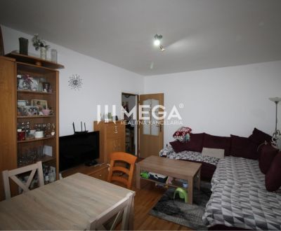 Kaufen 2-Zimmer-Wohnung, 2-Zimmer-Wohnung, Palárikova, Snina, Slowakei
