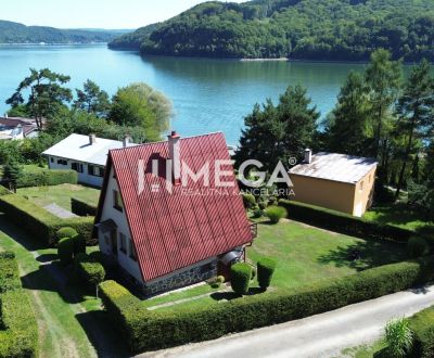 Kaufen Ferienhaus, Ferienhaus, Nová Kelča, Vranov nad Topľou, Slowakei