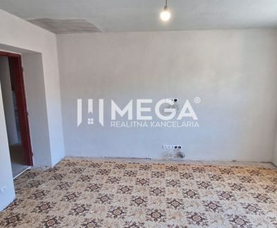 Kaufen 2-Zimmer-Wohnung, 2-Zimmer-Wohnung, Palárikova, Snina, Slowakei