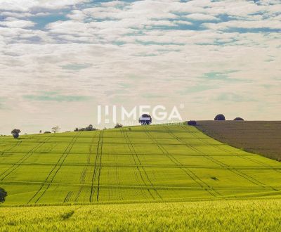 Suche Industriegrund, Industriegrund, Košice, Košice IV, Slowakei