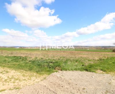 Kaufen Baugrund, Baugrund, Vranov nad Topľou, Slowakei