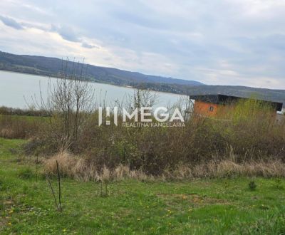Kaufen Baugrund, Baugrund, Vranov nad Topľou, Slowakei