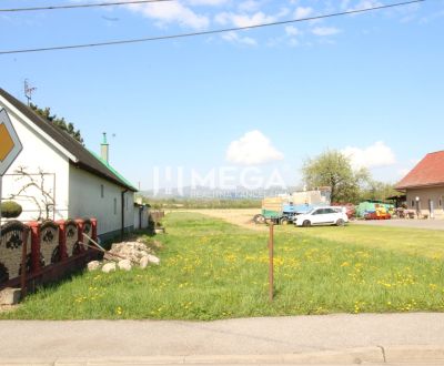 Kaufen Baugrund, Baugrund, Vranov nad Topľou, Slowakei