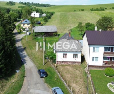 Kaufen Baugrund, Baugrund, Vranov nad Topľou, Slowakei