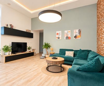 Kaufen Einfamilienhaus, Einfamilienhaus, Broskyňová, Senec, Slowakei