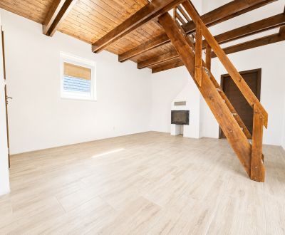 Kaufen Einfamilienhaus, Einfamilienhaus, Záleská, Senec, Slowakei