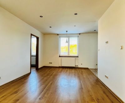 Kaufen 3-Zimmer-Wohnung, 3-Zimmer-Wohnung, Hlavná, Stropkov, Slowakei