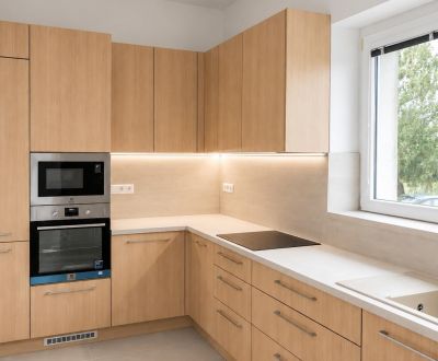 Kaufen 3-Zimmer-Wohnung, 3-Zimmer-Wohnung, Štúrova, Nitra, Slowakei