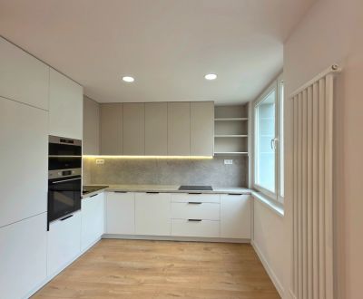 Kaufen 3-Zimmer-Wohnung, 3-Zimmer-Wohnung, Ulica Obrody, Košice - Zápa