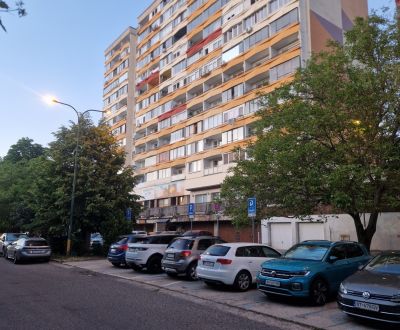 Kaufen Geschäftsräumlichkeiten, Geschäftsräumlichkeiten, Jasovská, Bra