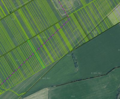 Kaufen landwirtsch. Grundstücke, landwirtsch. Grundstücke, Skalica, Sl