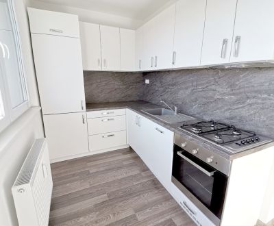 Mieten 1-Zimmer-Wohnung, 1-Zimmer-Wohnung, Rajčianska, Bratislava - Vr
