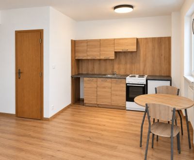 Kaufen Garconniere, Garconniere, Pezinská, Malacky, Slowakei