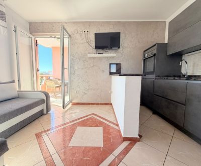 Kaufen Ferienwohnung, Ferienwohnung, Pag, Kroatien