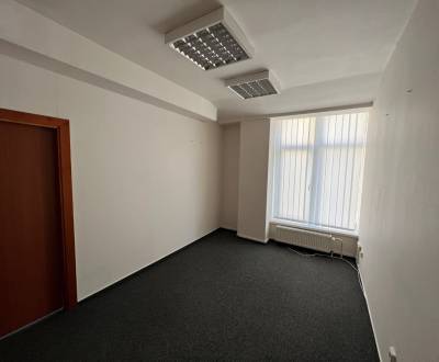 Mieten Büros, Büros, Račianske mýto, Bratislava - Nové Mesto, Slowakei