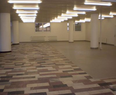 Mieten Geschäftsräumlichkeiten, Geschäftsräumlichkeiten, Centrum, Mart