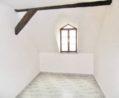 Büros, zu vermieten, Žilina, Slowakei