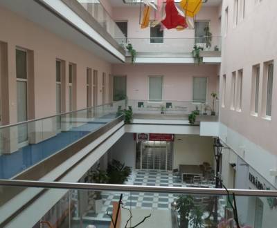 Mieten Büros, Büros, Gorkého, Bratislava - Staré Mesto, Slowakei