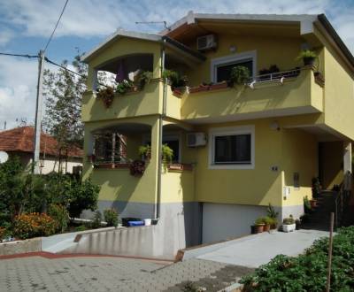 Einfamilienhaus, zu verkaufen, Zadar, Kroatien