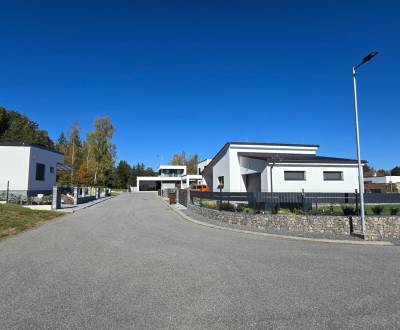 Baugrund, zu verkaufen, Zvolen, Slowakei