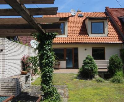 Kaufen Einfamilienhaus, Kamencová, Prešov, Slowakei