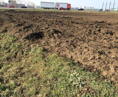 Kaufen Industriegrund, Industriegrund, Trnava, Slowakei