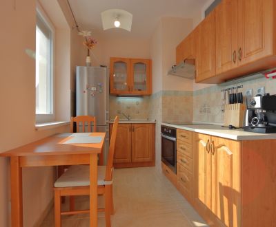 Mieten 2-Zimmer-Wohnung, 2-Zimmer-Wohnung, Bodona, Piešťany, Slowakei
