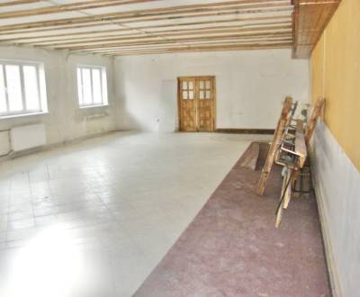 Büros, Sad SNP, zu vermieten, Žilina, Slowakei