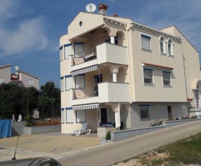 Kaufen Einfamilienhaus, Einfamilienhaus, Zadar, Kroatien
