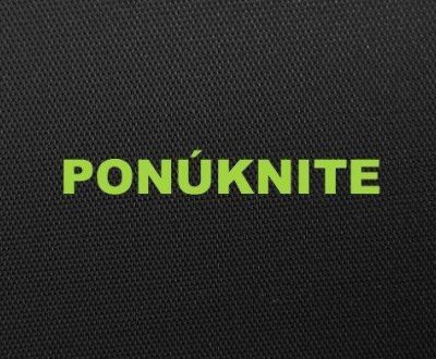 Mieten Sonderimmobilien, Rudka, Tschechische Republik