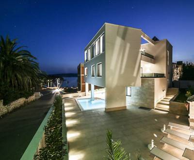 Villa, zu verkaufen, Trogir, Kroatien