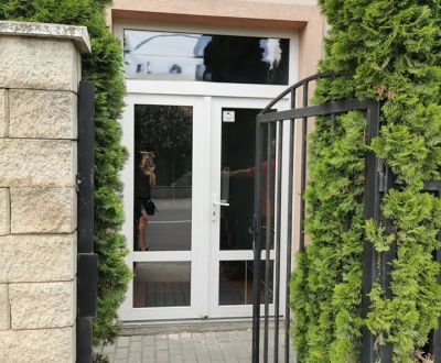 Mieten Büros, Büros, Šamorínska, Senec, Slowakei