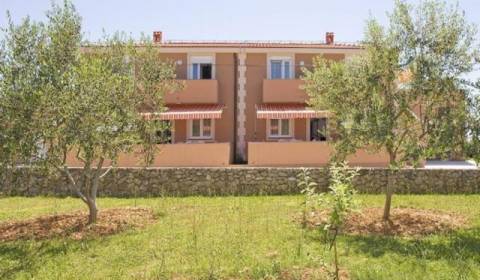 Einfamilienhaus, zu verkaufen, Vir, Kroatien