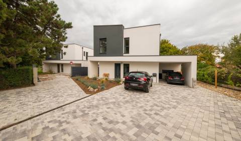 Einfamilienhaus, Untere Carnuntumstrasse, zu verkaufen, Bruck an der L
