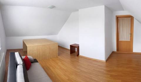 Büros, Veľká Okružná, zu vermieten, Žilina, Slowakei