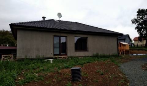 Kaufen Einfamilienhaus, Prešov, Slowakei